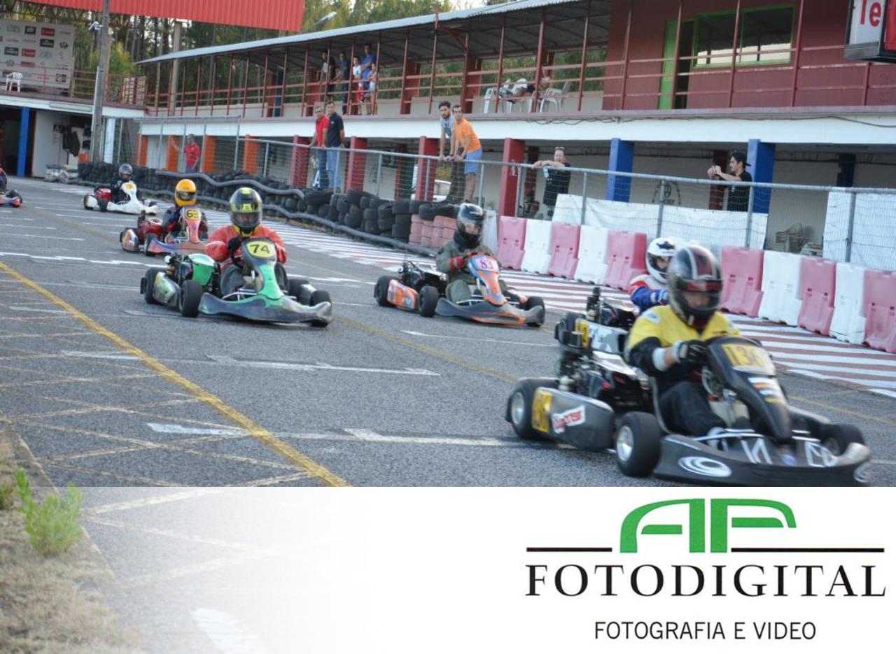 Escola e Troféu Honda Kartshopping 2015 3ª prova238